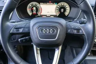 Audi Q5 din 2022 cu 92.900 km - oferta AUD150129 - foto 17