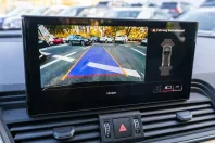 Audi Q5 din 2022 cu 92.900 km - oferta AUD150129 - foto 18