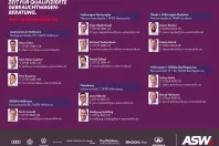 Audi Q5 din 2022 cu 92.900 km - oferta AUD150129 - foto 19