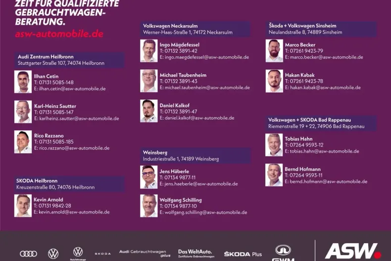 Audi Q5 din 2022 cu 92.900 km - oferta AUD150129 - foto 19