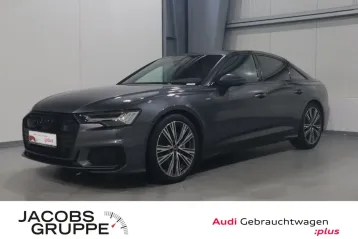 Audi A6 din 2023 - oferta AUD150130