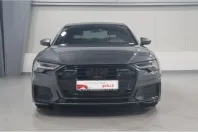 Audi A6 din 2023 cu 22.171 km - oferta AUD150130 - foto 2