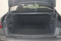 Audi A6 din 2023 cu 22.171 km - oferta AUD150130 - foto 6