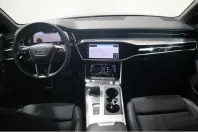 Audi A6 din 2023 cu 22.171 km - oferta AUD150130 - foto 8