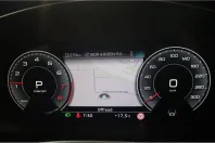 Audi A6 din 2023 cu 22.171 km - oferta AUD150130 - foto 10