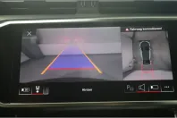 Audi A6 din 2023 cu 22.171 km - oferta AUD150130 - foto 11