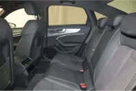 Audi A6 din 2023 cu 22.171 km - oferta AUD150130 - foto 12