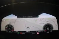 Audi A6 din 2023 cu 22.171 km - oferta AUD150130 - foto 15