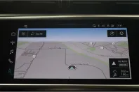 Audi A6 din 2023 cu 22.171 km - oferta AUD150130 - foto 16