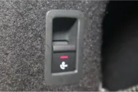 Audi A6 din 2023 cu 22.171 km - oferta AUD150130 - foto 17