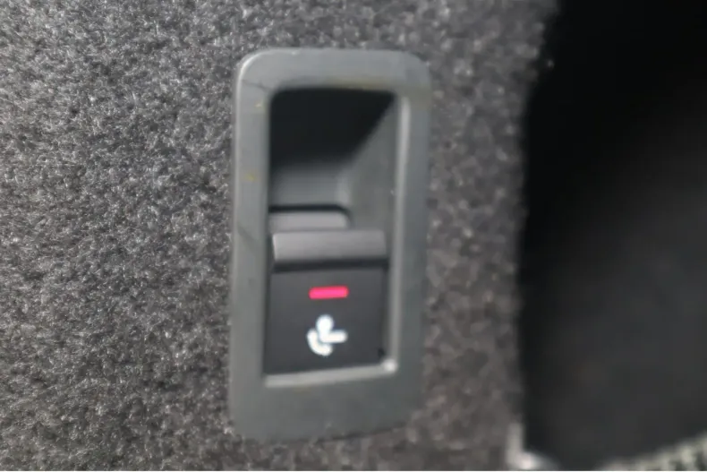 Audi A6 din 2023 cu 22.171 km - oferta AUD150130 - foto 17