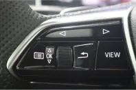 Audi A6 din 2023 cu 22.171 km - oferta AUD150130 - foto 18