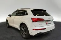 Audi Q5 din 2022 cu 87.549 km - oferta AUD150132 - foto 3