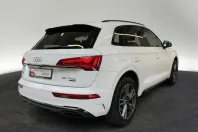 Audi Q5 din 2022 cu 87.549 km - oferta AUD150132 - foto 4
