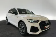 Audi Q5 din 2022 cu 87.549 km - oferta AUD150132 - foto 5