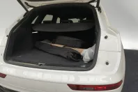 Audi Q5 din 2022 cu 87.549 km - oferta AUD150132 - foto 6