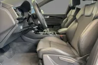 Audi Q5 din 2022 cu 87.549 km - oferta AUD150132 - foto 7