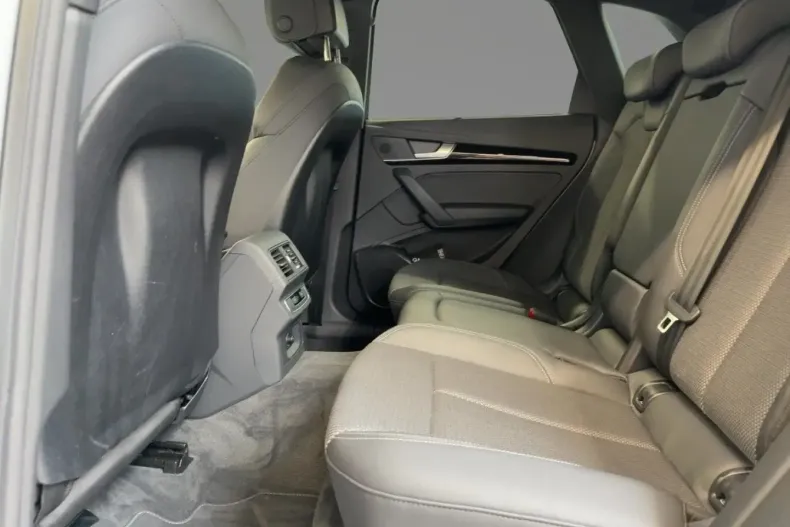 Audi Q5 din 2022 cu 87.549 km - oferta AUD150132 - foto 8