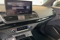 Audi Q5 din 2022 cu 87.549 km - oferta AUD150132 - foto 12
