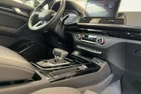 Audi Q5 din 2022 cu 87.549 km - oferta AUD150132 - foto 13