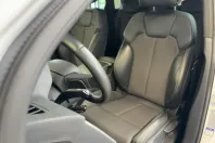 Audi Q5 din 2022 cu 87.549 km - oferta AUD150132 - foto 15