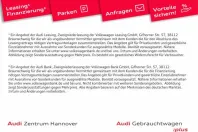 Audi Q5 din 2022 cu 87.549 km - oferta AUD150132 - foto 16