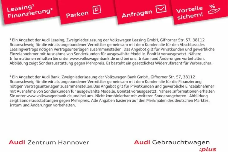 Audi Q5 din 2022 cu 87.549 km - oferta AUD150132 - foto 16