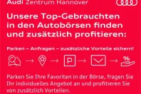 Audi Q5 din 2022 cu 87.549 km - oferta AUD150132 - foto 18