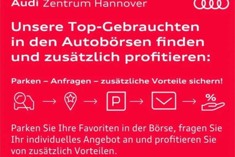 Audi Q5 din 2022 cu 87.549 km - oferta AUD150132 - foto 18