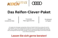 Audi Q5 din 2022 cu 70.650 km - oferta AUD150133 - foto 4