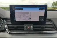 Audi Q5 din 2022 cu 70.650 km - oferta AUD150133 - foto 11