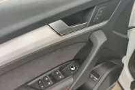 Audi Q5 din 2022 cu 70.650 km - oferta AUD150133 - foto 15