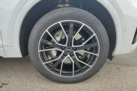 Audi Q5 din 2022 cu 70.650 km - oferta AUD150133 - foto 16