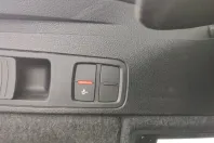 Audi Q5 din 2022 cu 70.650 km - oferta AUD150133 - foto 17