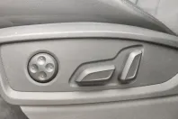 Audi Q5 din 2022 cu 70.650 km - oferta AUD150133 - foto 18