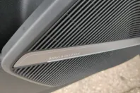 Audi Q5 din 2022 cu 70.650 km - oferta AUD150133 - foto 19