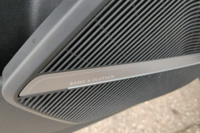 Audi Q5 din 2022 cu 70.650 km - oferta AUD150133 - foto 19