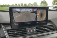 Audi Q5 din 2022 cu 70.650 km - oferta AUD150133 - foto 20