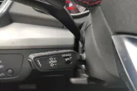 Audi Q5 din 2022 cu 70.650 km - oferta AUD150133 - foto 21