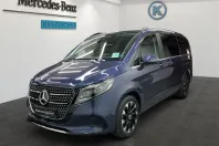 Mercedes-Benz V 250 din 2024 cu 23.556 km - oferta MER150134 - foto 1