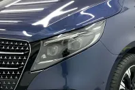 Mercedes-Benz V 250 din 2024 cu 23.556 km - oferta MER150134 - foto 5