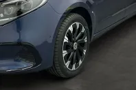 Mercedes-Benz V 250 din 2024 cu 23.556 km - oferta MER150134 - foto 6