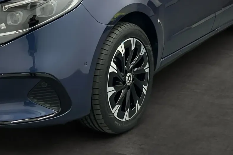 Mercedes-Benz V 250 din 2024 cu 23.556 km - oferta MER150134 - foto 6