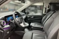 Mercedes-Benz V 250 din 2024 cu 23.556 km - oferta MER150134 - foto 7