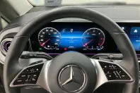 Mercedes-Benz V 250 din 2024 cu 23.556 km - oferta MER150134 - foto 8