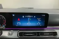 Mercedes-Benz V 250 din 2024 cu 23.556 km - oferta MER150134 - foto 9