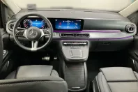 Mercedes-Benz V 250 din 2024 cu 23.556 km - oferta MER150134 - foto 10