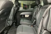 Mercedes-Benz V 250 din 2024 cu 23.556 km - oferta MER150134 - foto 11