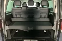 Mercedes-Benz V 250 din 2024 cu 23.556 km - oferta MER150134 - foto 12