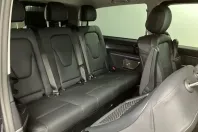 Mercedes-Benz V 250 din 2024 cu 23.556 km - oferta MER150134 - foto 13